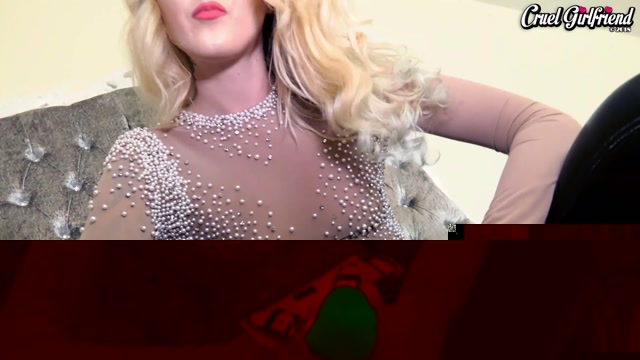 Cruel_Girlfriend_-_Sissy_Slut_Trained_in_Both_Sissy_Holes.mp4.00014.jpg