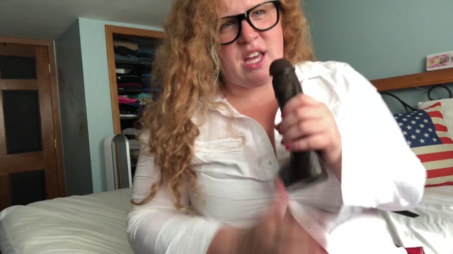ManyVids_presents_Heel2toeaction_-_Long_Distance_Girlfriend_Fleshlight_JOI.mp4.00008.jpg