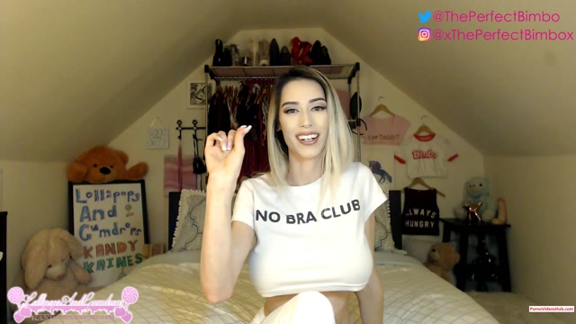 ManyVids_presents_LollipopsAndGumdrops_in_All_About_My_Boobss__9.99__Premium_user_request_.mp4.00011.jpg