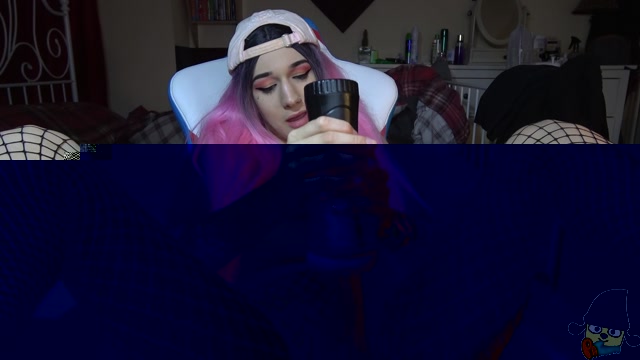 ManyVids_presents_Patrappa_in_Fishnet_Fleshlight_Fucking__4.99__Premium_user_request_.mp4.00014.jpg