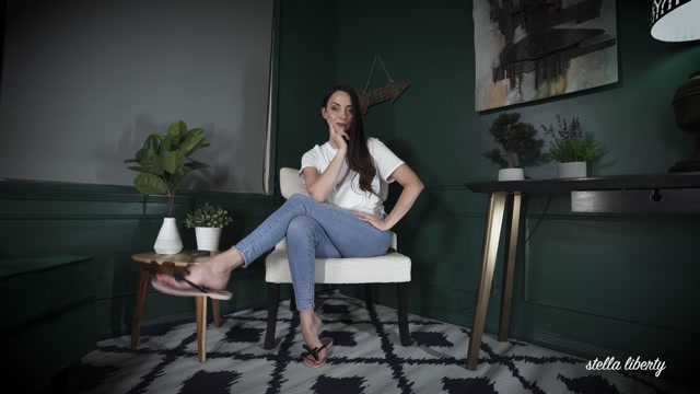 Stella_Liberty_-_Rub_One_Out_for_Your_Tutor.mp4.00009.jpg