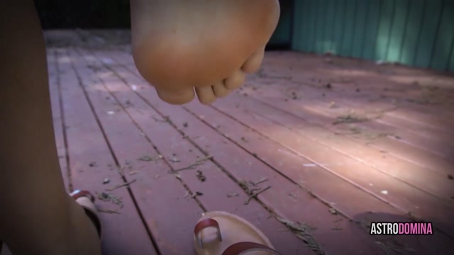 AstroDomina_-_Foot_Puppy.mp4.00006.jpg