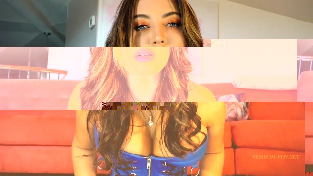 Crystal_Knight___Addicted_To_Glossy_Lips_JOI.mp4.00014.jpg