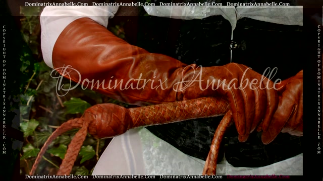 Dominatrix_Annabelle_-_Leather__Whips_and_Stilettos_.mp4.00005.jpg