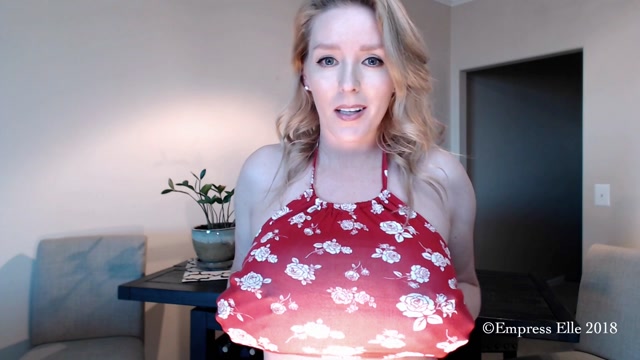 Empress_Elle_-_homewrecker_next_door.mp4.00010.jpg