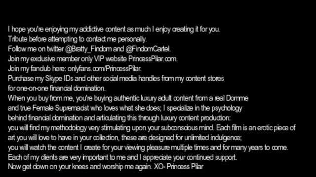 Findom_Princess_-_Anything_for_your_Paramour.mp4.00015.jpg