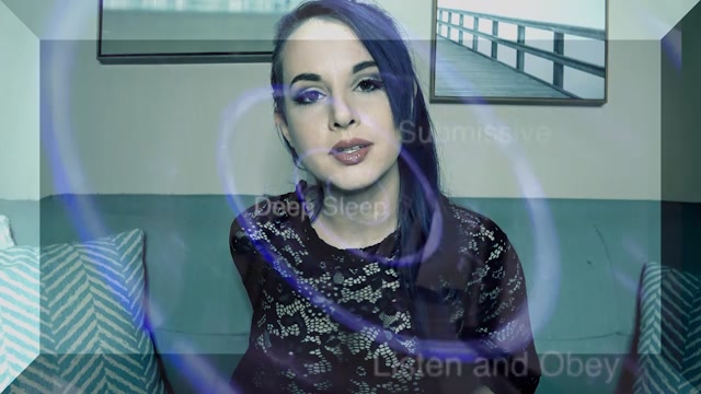 Humiliation_POV_-_The_Cure__Robotic_Alpha_Male_Reprogramming.mp4.00012.jpg