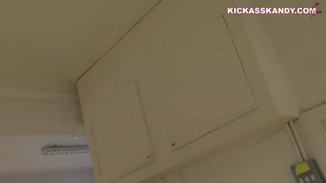 KickAssKandy_-_Kix_-_Deliver_Us_From_Kickass.mp4.00012.jpg