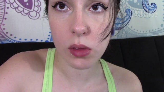 ManyVids_presents_Leena_Mae_-_ASMR_Chewing_Crunchy_Chips_and_Crinkling_1080p.mp4.00006.jpg