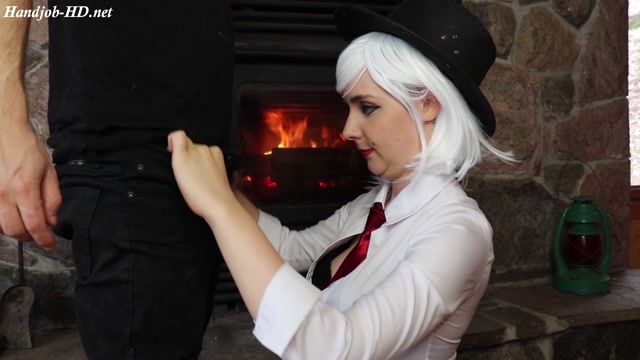 Overwatch_Ashe_Gets_Face_full_of_cum_-_Rowen_Oak.mp4.00000.jpg