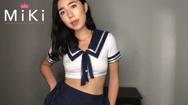 Princess_Miki_-_Blackmail_-_Hot_Student_Catches_Pervy_Teacher_On_Camera.mp4.00003.jpg