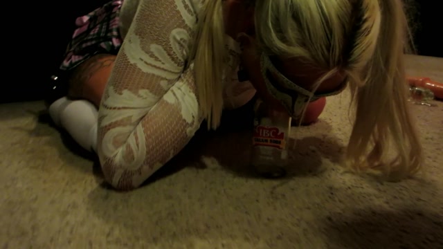SlaveBC_in_60_Slave_gets_bottle_fucked_with_a_hitachi_on_her_cunt.mp4.00005.jpg