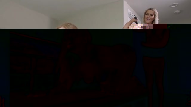 TSPussyhunters_presents_Kayleigh_Coxx___Skylar_Snow___15.07.2019.mp4.00004.jpg