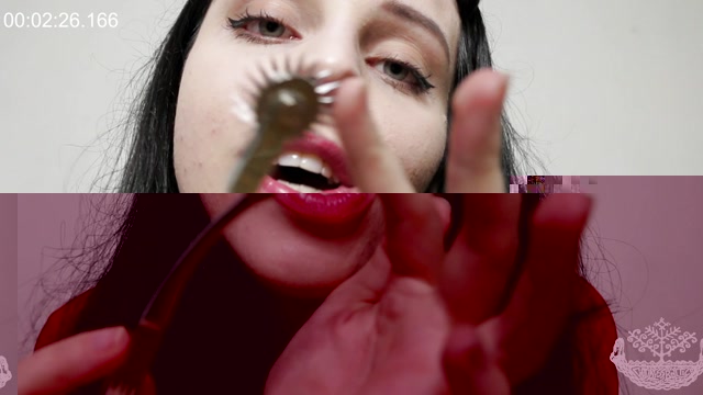 Tsarina_Baltic_-_Intense_CBT.mp4.00013.jpg