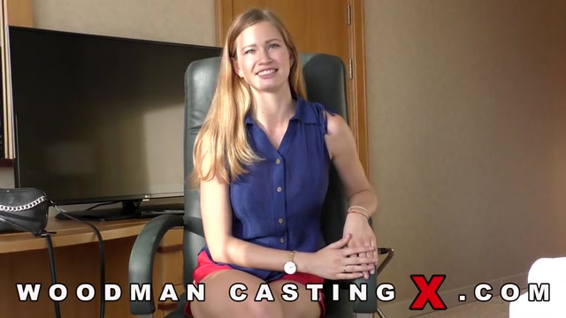 WoodmanCastingX_presents_Stella_Cardo_Casting___05.07.2019.mp4.00000.jpg