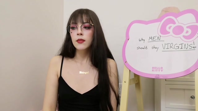 ManyVids_presents_Lilli_Lovedoll_in_slut_shaming_men.mp4.00007.jpg