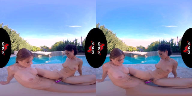 SinsVR_presents_Pool_Games_-_Kitana_Lure__Stacy_Bloom.mp4.00014.jpg