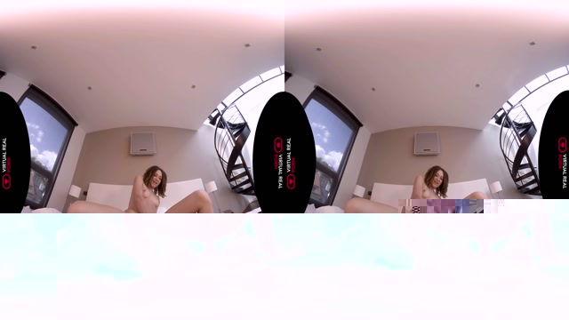 Virtualrealporn_presents_Asian_techniques_-_Lola_Shine.mp4.00003.jpg