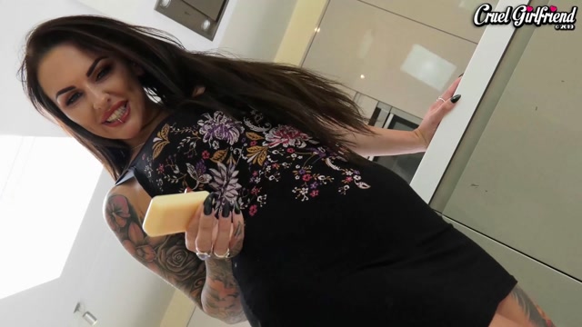 Cruel_Girlfriend_-_Clean_Your_Mouth_For_His_Cock.mp4.00008.jpg