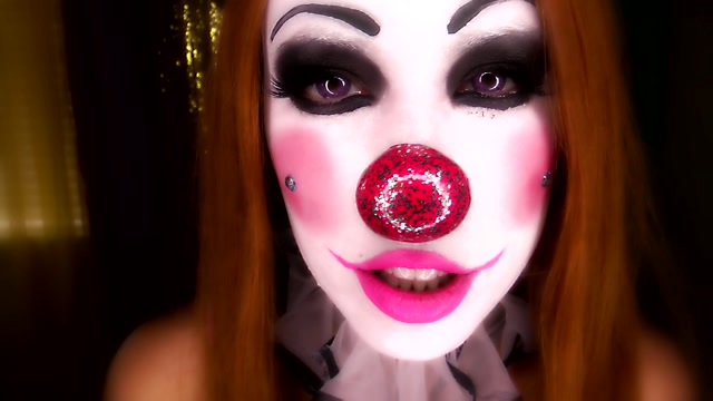 Kitzi_Klown_-_Bookworm_CBT.mp4.00004.jpg