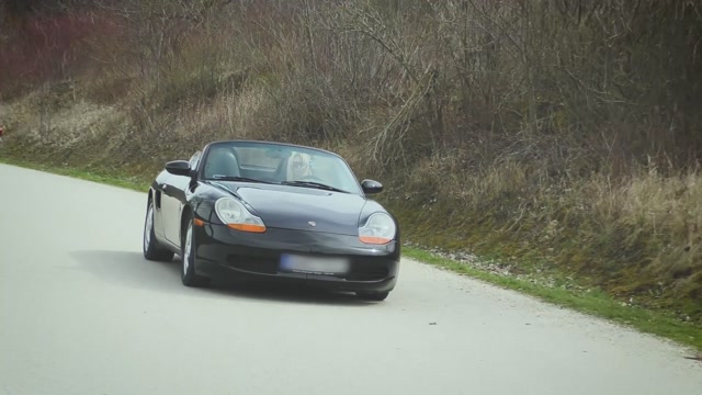 ManyVids_presents_JanaVolkova_aka_Jana_Volkova_in_Porsche_fun_HD.mp4.00000.jpg