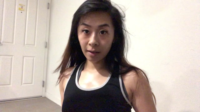 ManyVids_presents_Kaedia_Lang_-_Showing_Off.mp4.00012.jpg