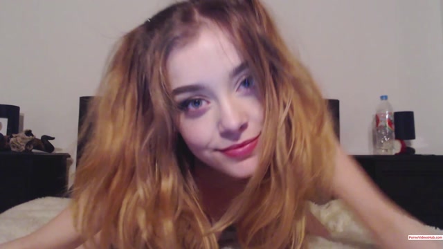 ManyVids_presents_kittycashew1_in_Fucking_my_sister_-_custom_-__109.99__Premium_user_request_.mp4.00004.jpg