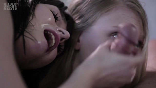 Mind_Under_Master_-_Ivy_Aura_Lily_Rader_and_Nina_Elle_-_Intimacy_Creations_2.mp4.00002.jpg