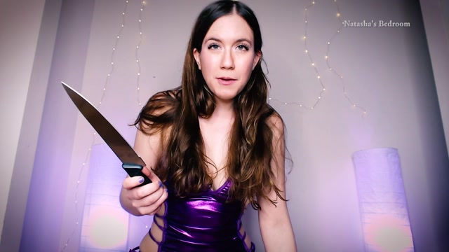 Natashas_Bedroom_-_Gay_Sex_Slave.mp4.00007.jpg
