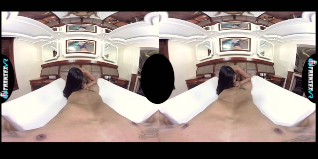 TransexVR_presents_Thayssa_Fadinha___Riquelme.mp4.00002.jpg