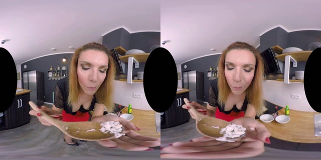 VRBtrans_presents_Nikki_Vidic_What_s_Cooking___26.09.2019.mp4.00001.jpg