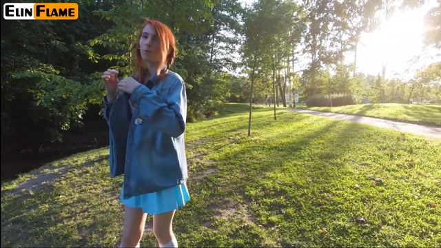 Elin_Flame_in_008_CUTE_TEEN_SWALLOWS_HOT_CUM_-_PUBLIC_BLOWJOB_ON_FERRIS_WHEEL_BY_ELIN_FLAME.mp4.00004.jpg