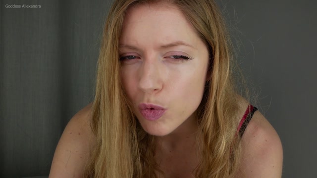 Goddess_Allexandra_-_One_and_Only.mp4.00003.jpg