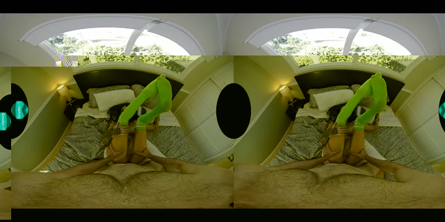 GroobyVR_presents_Chelsea_Marie_in_Wreck_This_Ass____17.10.2019.mp4.00013.jpg