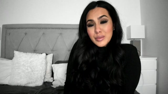 Makayla_Divine_-_Cock_Loving_Faggot_Whore_Fantasy.mp4.00013.jpg