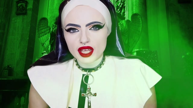 ManyVids_presents_Empress_Poison_-_Cock_Cult_Brainwash.mp4.00000.jpg