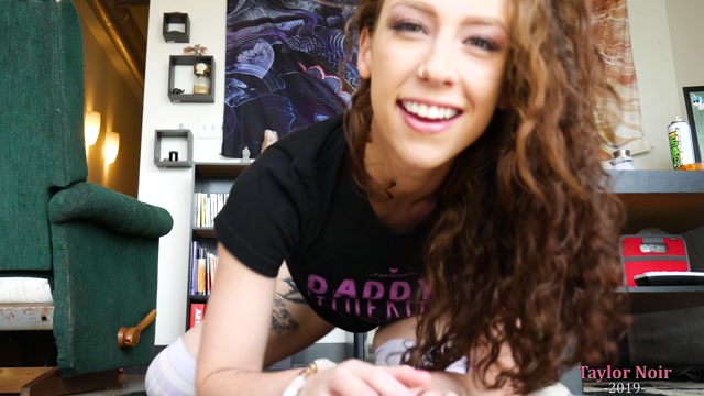 ManyVids_presents_Taylor_Noir_Creampie_My_Pussy_Daddy.mp4.00000.jpg