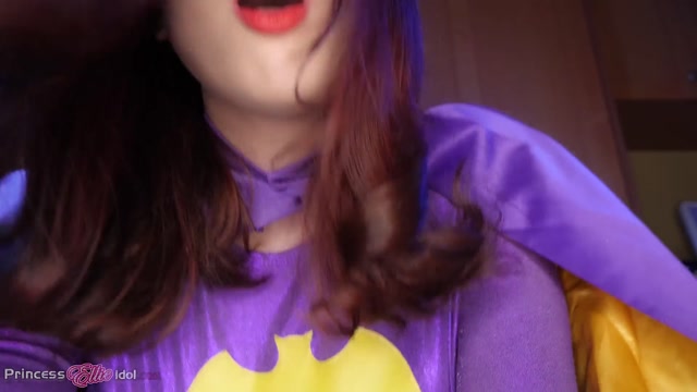 Princess_Ellie_Idol_-_BATGIRL_GONE_BAD_GIRL.mp4.00011.jpg