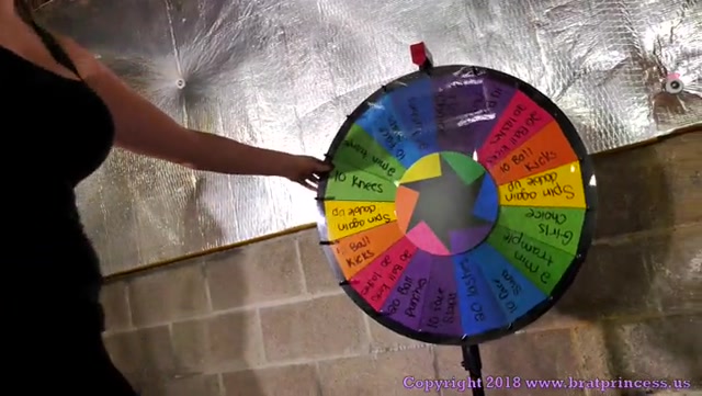 Brat_Princess_2__BP_-_Wheel_of_Misfortune_Part_4.mp4.00009.jpg