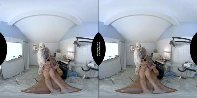 Dentist_in_180.mp4.00002.jpg