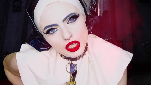 Empress_Poison_-_Holy_Hell__Popperz.mp4.00011.jpg