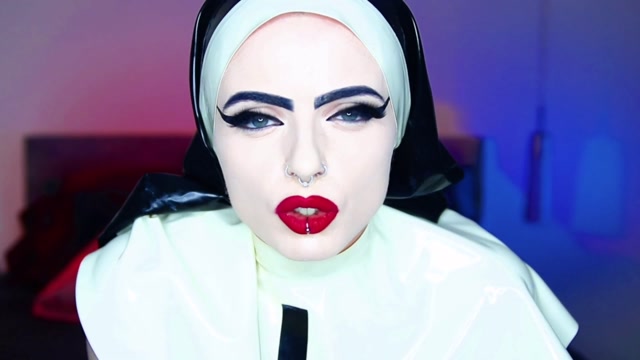 Empress_Poison_-_Ultimate_Sinner_-_Popperz.mp4.00003.jpg