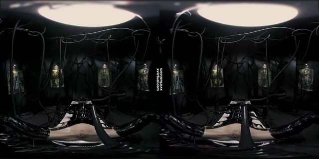 Fetishlord_in_180.mp4.00002.jpg