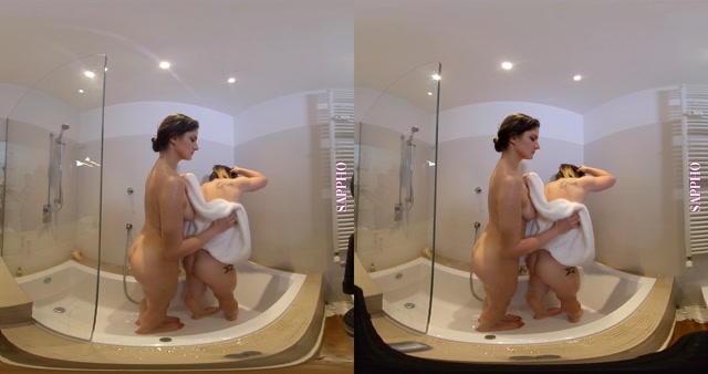 Francesca___Giorgia__Part_IV_4K.mp4.00006.jpg
