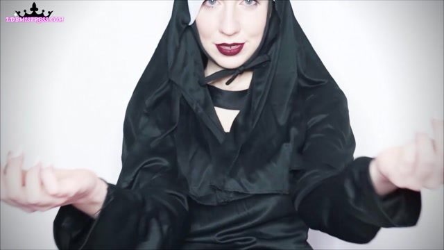 Goddess_Isabel_-_Sadistic_Nun_Owns_You.mp4.00009.jpg