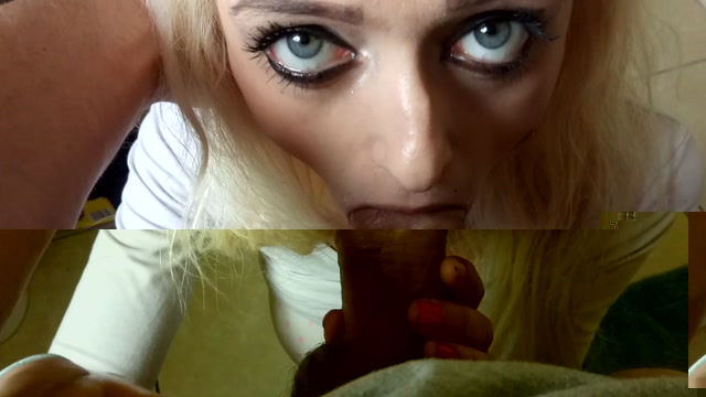 ManyVids_presents_Candeelace_in_Quick_Morning_Blowjob_In_Bathroom.mp4.00007.jpg