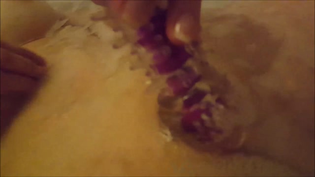 ManyVids_presents_Jade_Styles_in_Jades_Bathtime_Video.mp4.00006.jpg