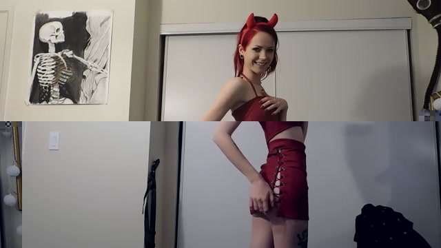 ManyVids_presents_Ms_Luna_Baby_-_SubPrincess_-_taming_the_devil_ex.mp4.00000.jpg