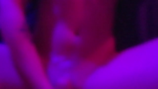 Manyvids_presents_Lil_Olivia_-_sensual_sex.mp4.00015.jpg