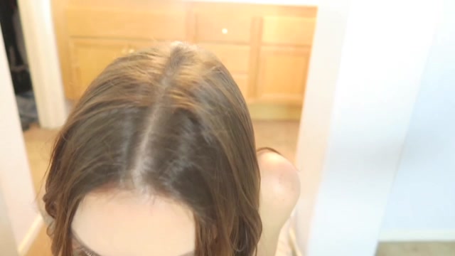 Manyvids_presents_Lil_Olivia_-_trying_on_dresses_and_fucking_my_bf.mp4.00011.jpg